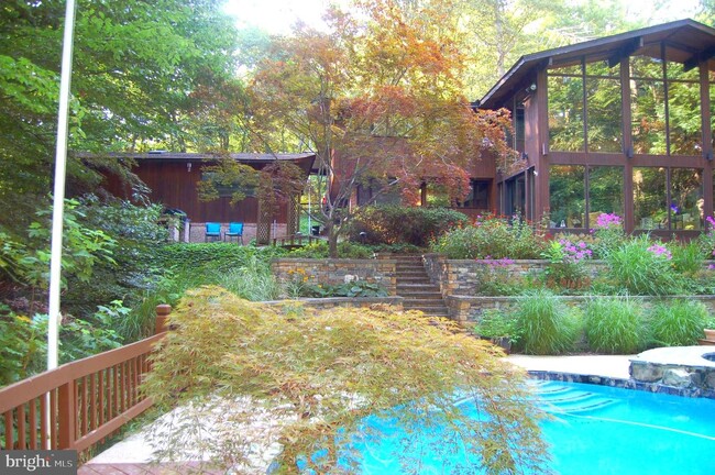 Building Photo - 9728 Swift Creek Ct