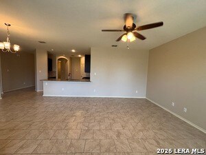 Building Photo - 13438 Frio Parke