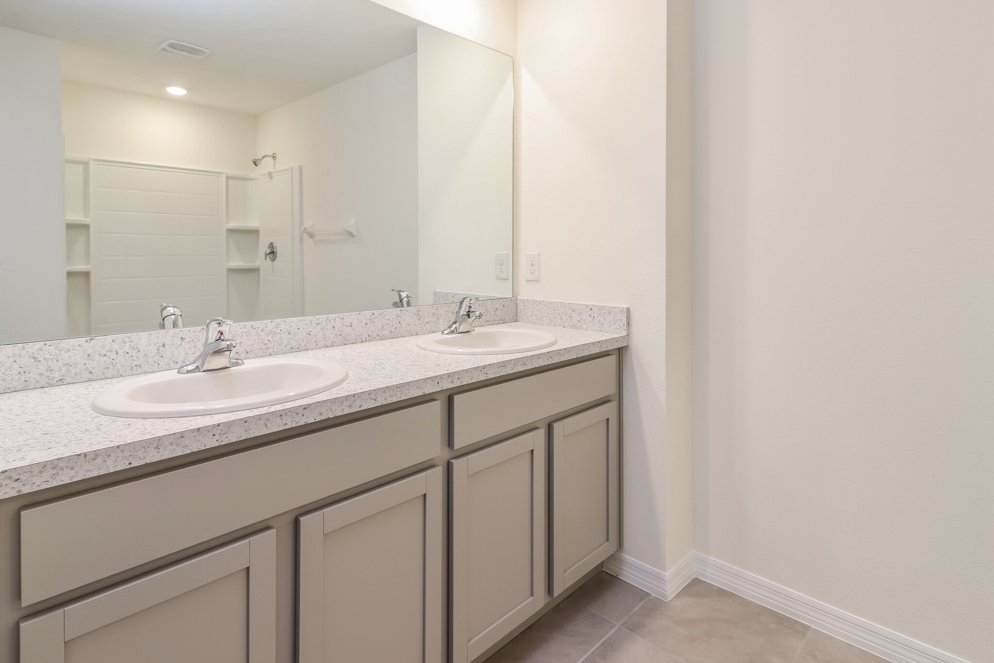 Building Photo - 36502 Spanish Rose Dr