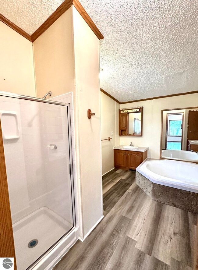 Building Photo - 105 Tippi Trail