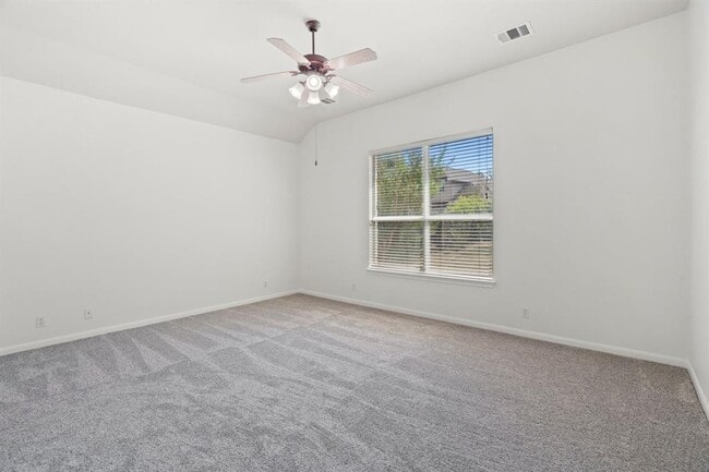 Building Photo - 209 Canterbury Dr