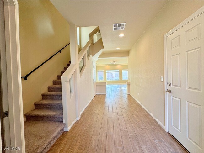 Building Photo - 6559 Austin Hope Ave