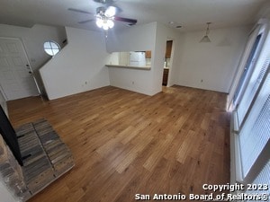 Building Photo - 9928 Ardash Ln