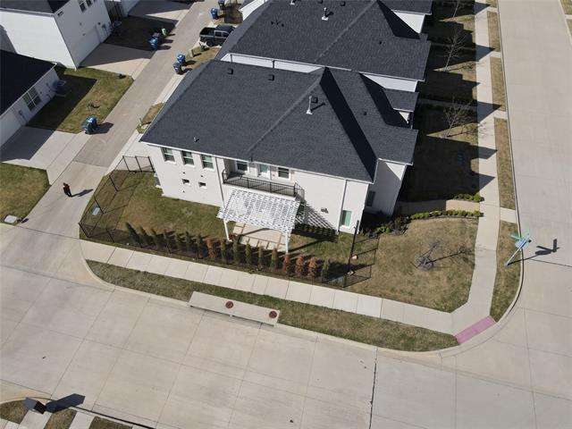 Building Photo - 3216 Renoir Ln