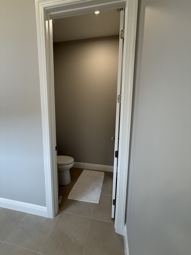 Building Photo - 8346 Puccini Way