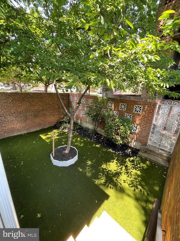 Building Photo - 519 G St SW