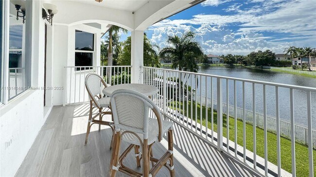 Building Photo - 19250 SW 30th St