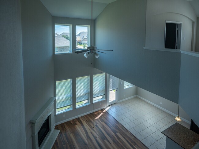 Building Photo - 2927 Overbrook Meadow Ln