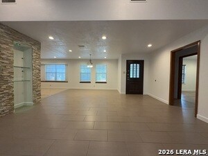 Building Photo - 19739 Encino Way
