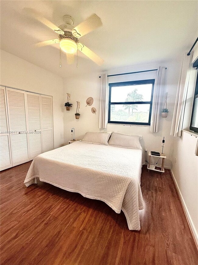 Building Photo - 101 Ocean Ln Dr