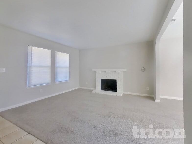 Building Photo - 125 Hibiscus Ct