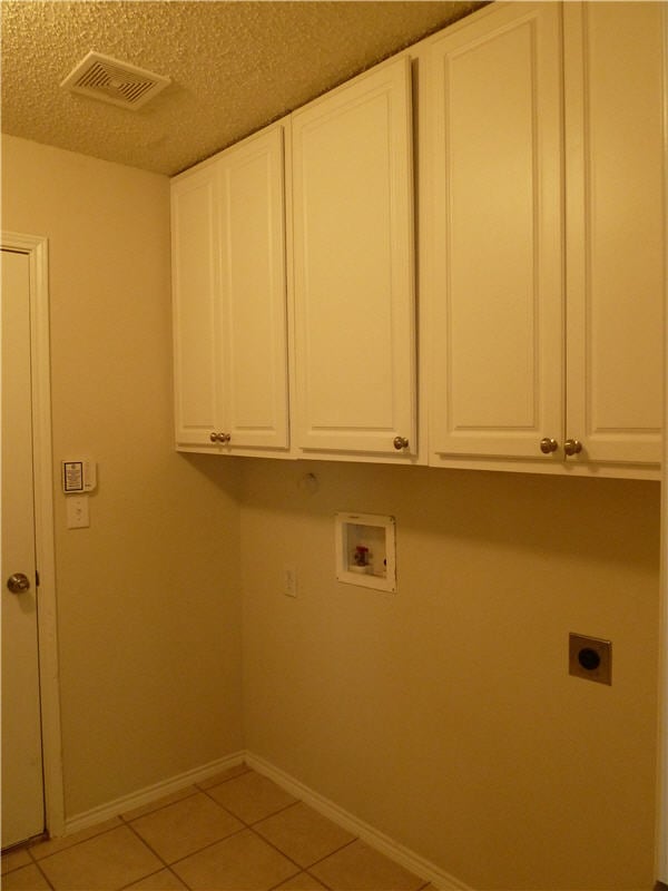 Building Photo - 4203 Falcon Dr