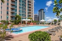 Building Photo - One bedroom at One Archer Lane for $2,700.00/m0