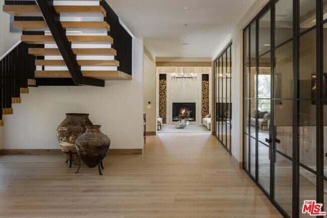 Building Photo - 24877 Eldorado Meadow Rd