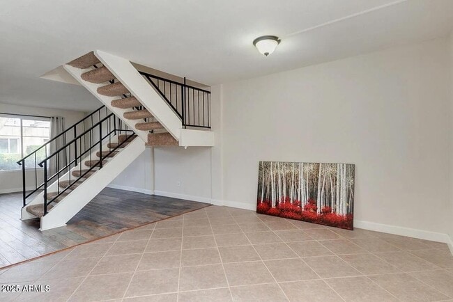 Building Photo - 4875 N Granite Reef Rd