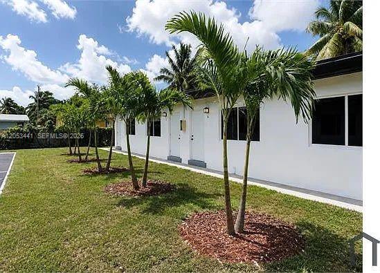 Building Photo - 60 NW 71st St