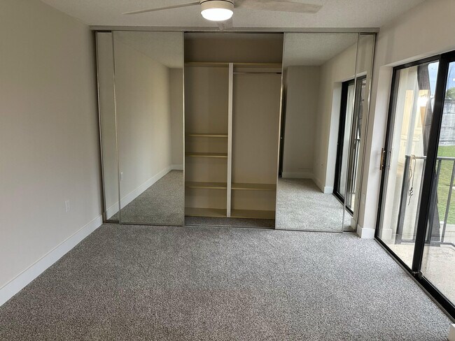 Building Photo - 7307 73rd Way