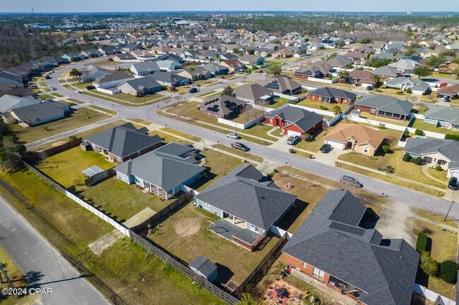 Building Photo - 3758 Bay Tree Rd