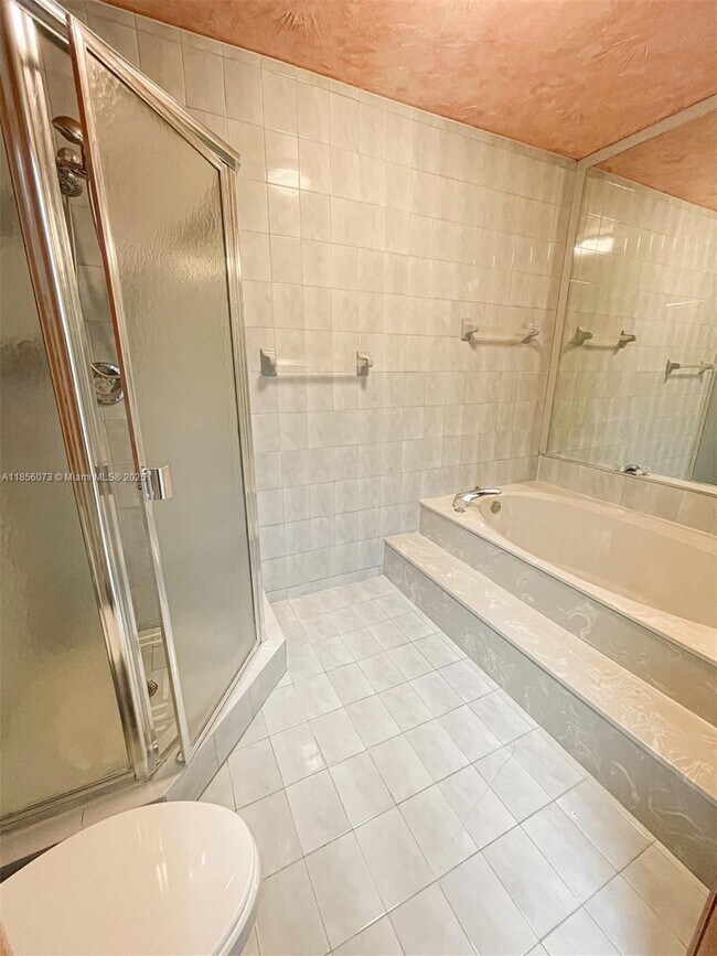 Building Photo - 14512 SW 96th Terrace