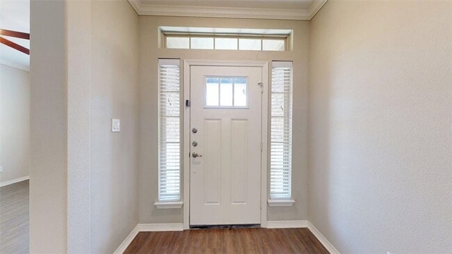 Building Photo - 2003 Harvey Mitchell Pkwy S