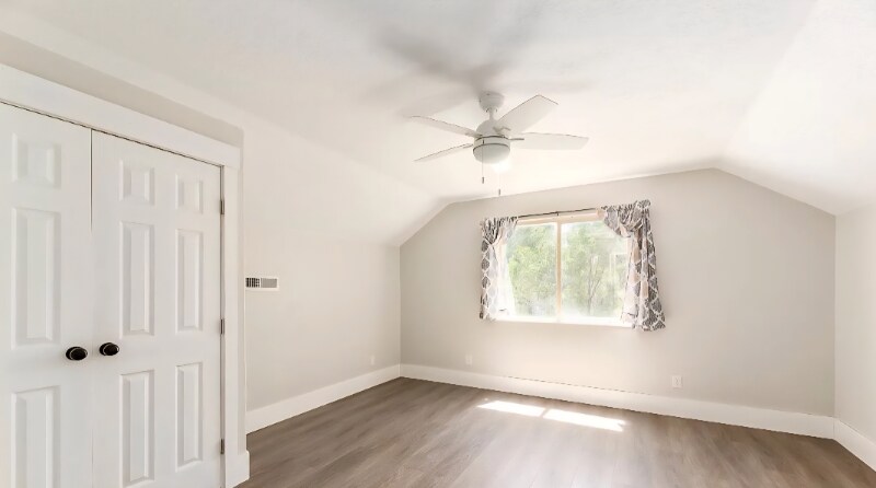 Building Photo - 7899 Apache Ln