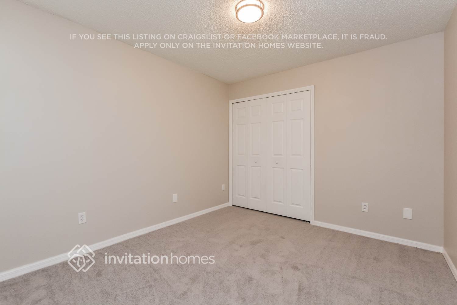 Building Photo - 1206 Whitewood Way