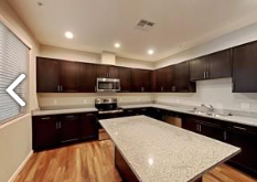 Building Photo - 20781 W Maiden Ln