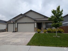 Building Photo - COMING SOON!