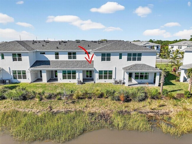 Building Photo - 3574 NW Solange Ct