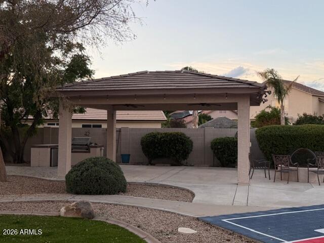 Building Photo - 20997 N 79th Ave