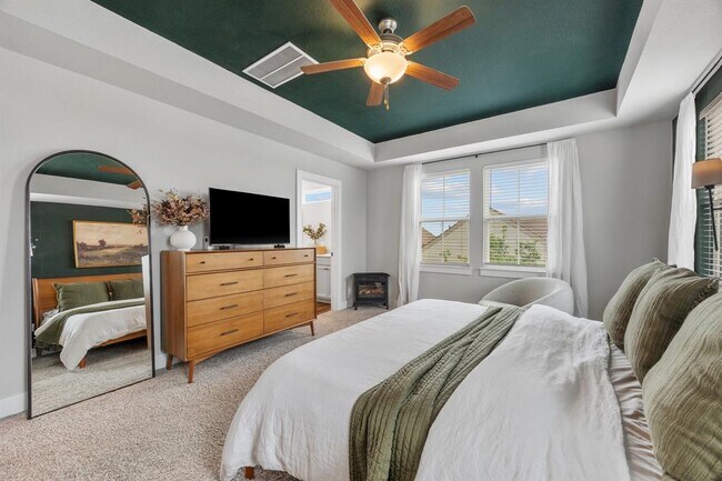 Building Photo - 7108 Guastavino Ct