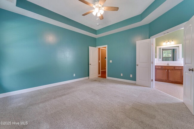 Building Photo - 246 Blue Creek Farms Drive