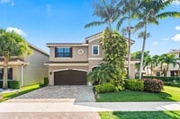 Building Photo - 14543 White Jade Terrace