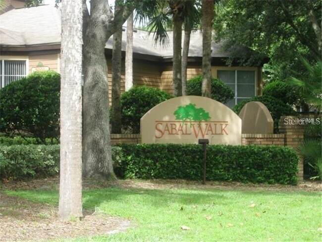 Building Photo - 494 N Pin Oak Pl