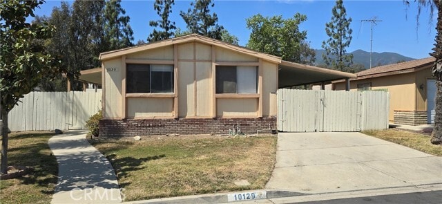 Building Photo - 10129 Wrangler Way