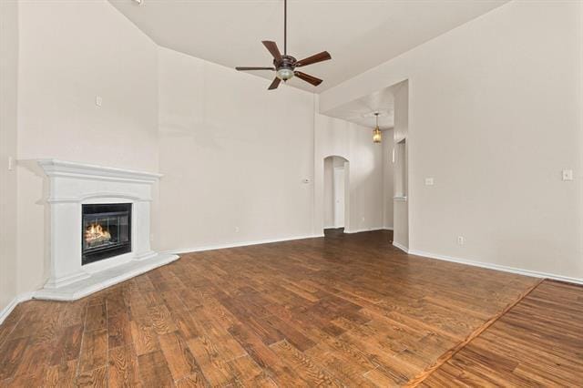 Building Photo - 6309 Melanie Dr