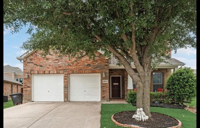 Primary Photo - 15704 Ringdove Ct