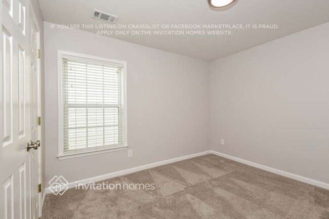 Building Photo - 1740 Bentridge Dr