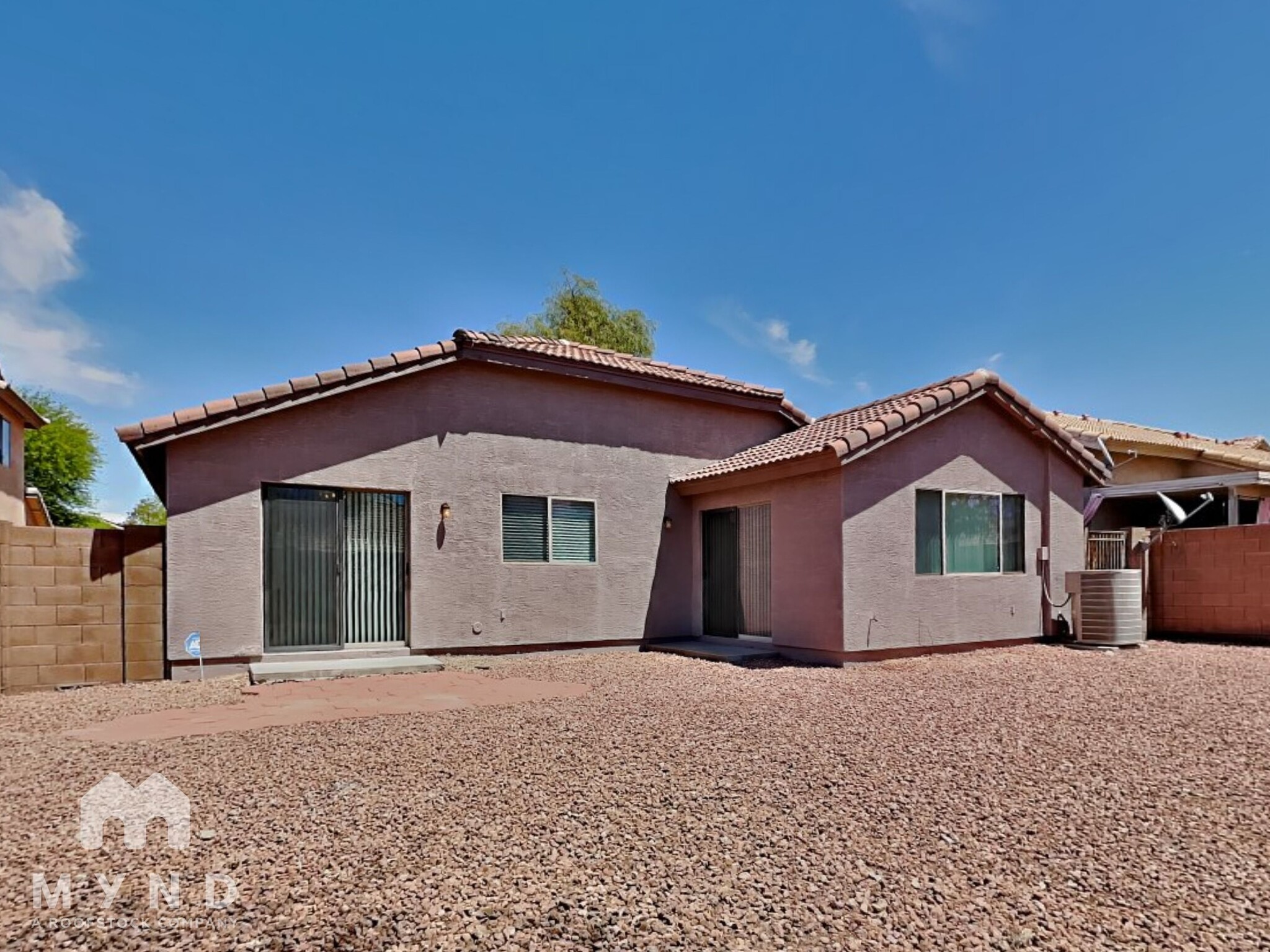 Building Photo - 13617 W Peck Ct