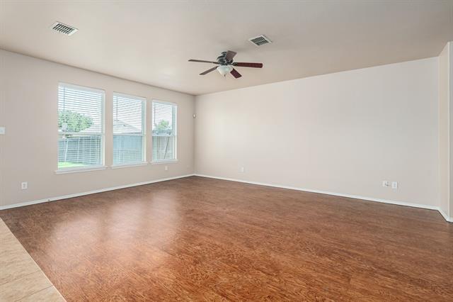 Building Photo - 109 Cliffbrook Dr