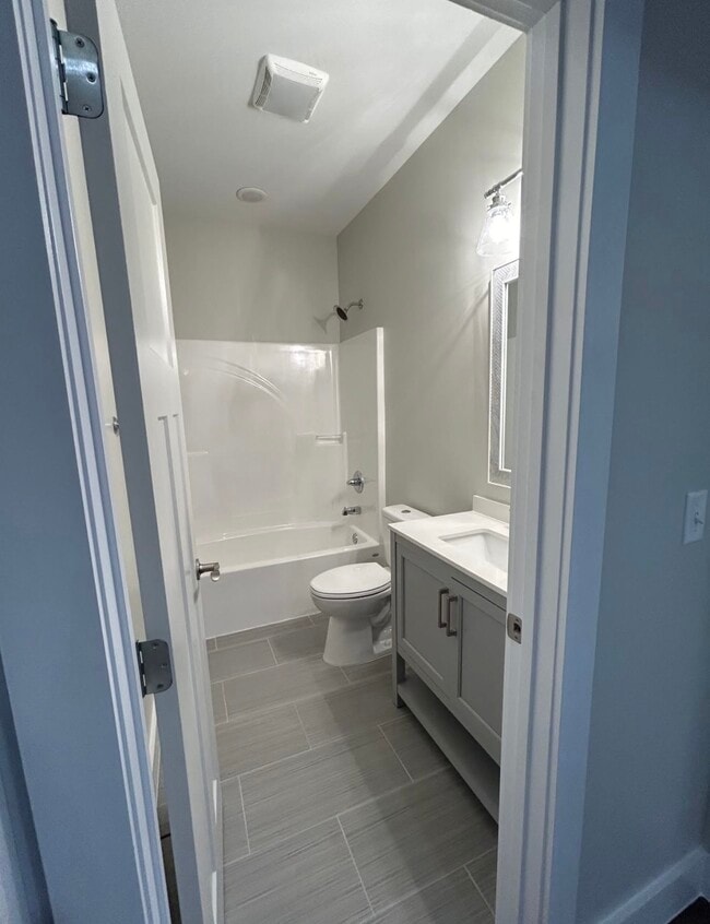 Building Photo - 213 Little Ponderosa Trail