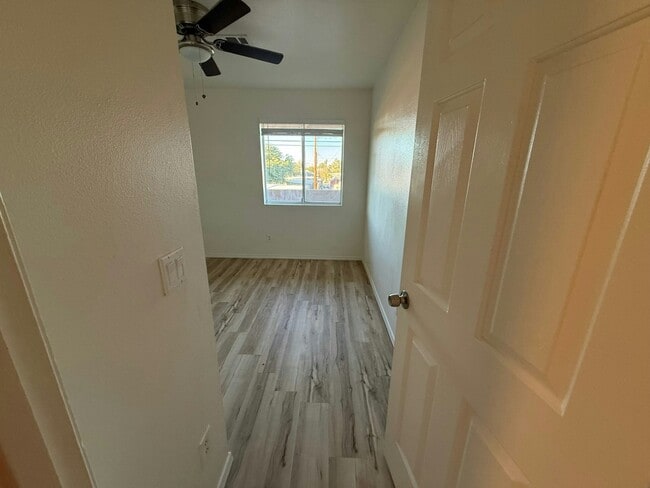 Building Photo - 1926 Haskell Rd