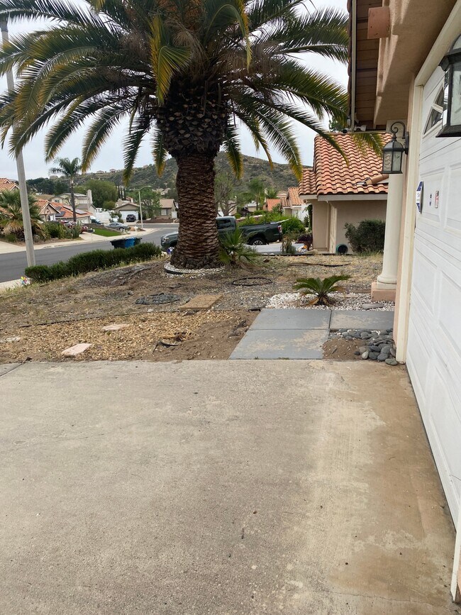 Building Photo - 16502 Mango Way