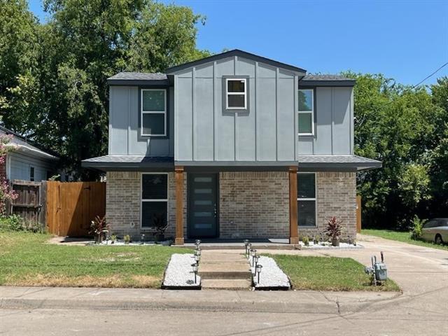 Primary Photo - 203 E Bourn St