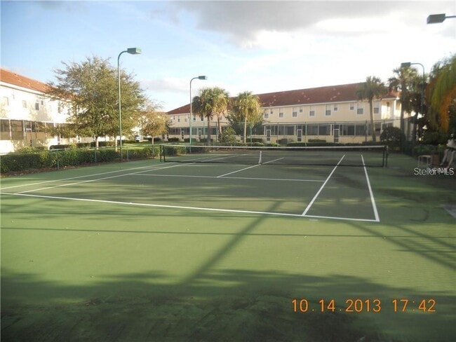 Building Photo - 1211 S Beach Cir