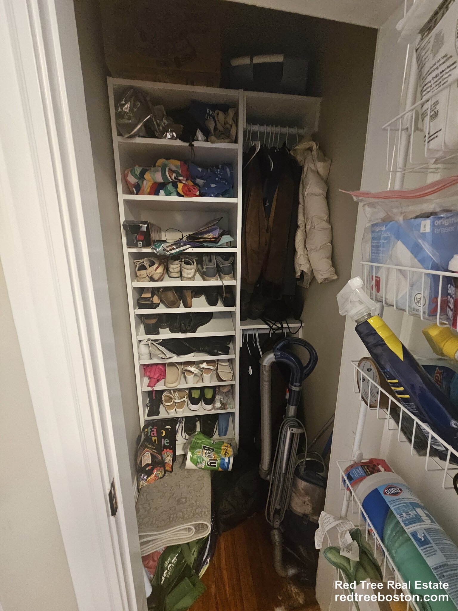 Building Photo - 5 Colliston Rd