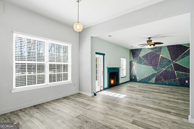 Building Photo - 1582 Ewing Farm Dr