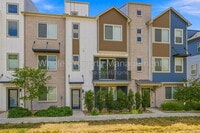 Building Photo - 12231 W 57th Dr