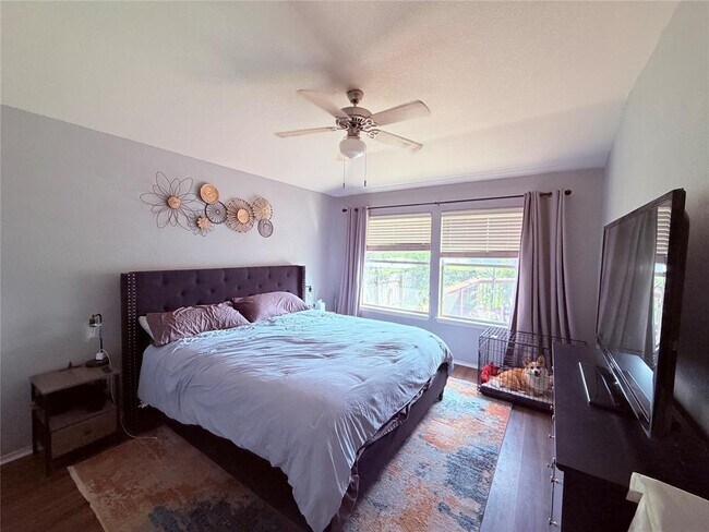 Building Photo - 2805 Feathercrest Dr