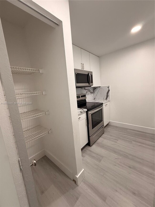 Building Photo - 8240 SW 210th St